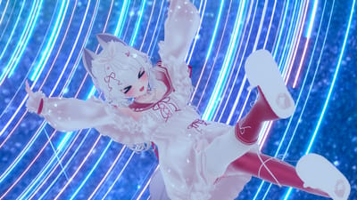 ギャラリー画像 78b958c7-8820-4dec-8f5f-50105eb7a3eb