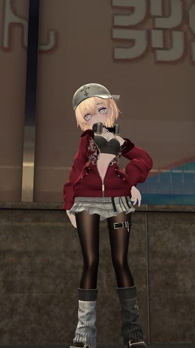 ギャラリー画像 9d3a0417-4790-43c0-9cae-3d37377292fb