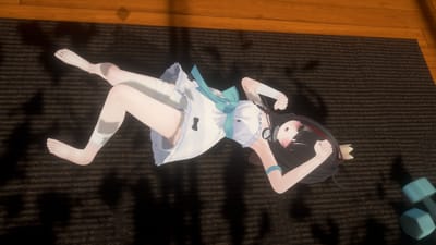 ギャラリー画像 040e06d0-de7d-4043-8aa2-c13f99a12a61