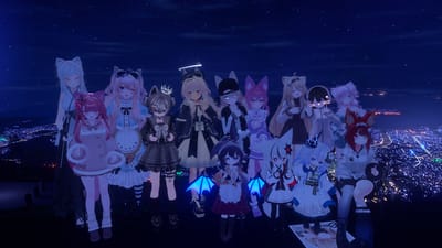 ギャラリー画像 cdd43913-8c81-4397-822d-23362feb820e