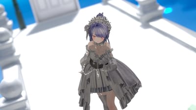 ギャラリー画像 6b5cf9bd-9f71-4282-8dc9-343847a4f9aa