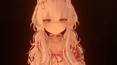 ギャラリー画像 385d1f9f-ee7c-4864-9a21-f63aeaaaca0e