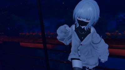 ギャラリー画像 140bbb89-8150-4da6-a822-50b967149c0b
