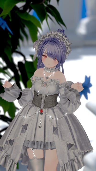 ギャラリー画像 80a1840c-c3b7-485a-a7ca-dec5d990c91a