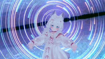 ギャラリー画像 255cf5e2-26ee-467e-aa3f-fe73149bc928