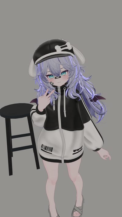 ギャラリー画像 11cfa61c-3555-44f7-ba50-080041e22cc8