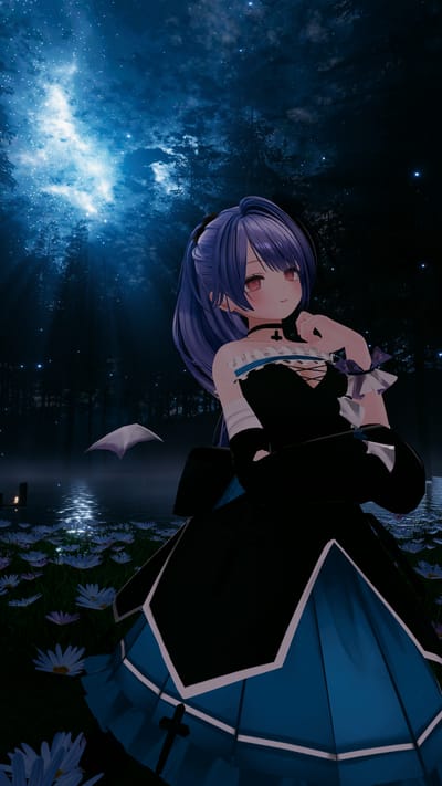 ギャラリー画像 043a8ef5-fe96-43f1-9789-7f93ab455246