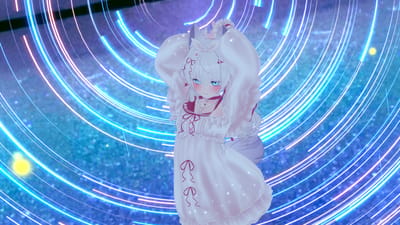 ギャラリー画像 057e7dca-41d8-40be-af8e-5c80d80d5bf2