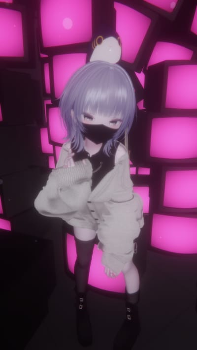 ギャラリー画像 d8c7fa28-fff0-4740-8984-d4c5ad365b99