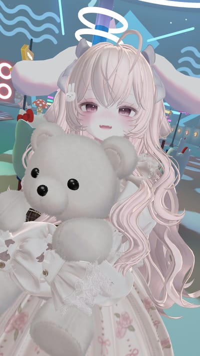 ギャラリー画像 9816a536-f2fd-489c-91ca-1907304a1227