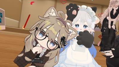 ギャラリー画像 0825a337-553b-46a3-a829-224877ea520e