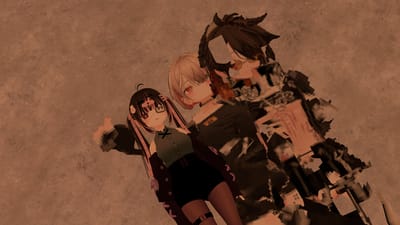 ギャラリー画像 7c0cdb9c-2a2f-452f-985f-9e3e24e09275