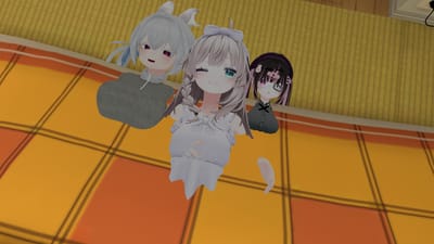 ギャラリー画像 ea3ced73-e07a-4b41-97ef-c03c771b0c98