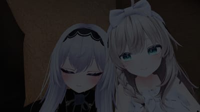 ギャラリー画像 aa2c190c-62e2-48fd-86c6-95b26f52732e
