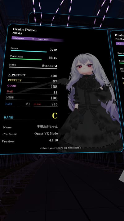 ギャラリー画像 22041c45-5190-494f-b958-d5aa0711c5db