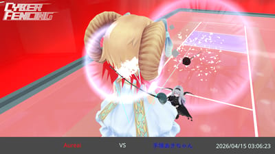 ギャラリー画像 20e03986-3818-4234-8ff0-df7fe45dbf56