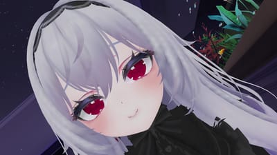 ギャラリー画像 b77ec411-b418-448a-94f6-8a3ac51af6e2