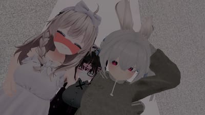 ギャラリー画像 a001c62d-d2f6-4bcd-b572-dcb37053514b