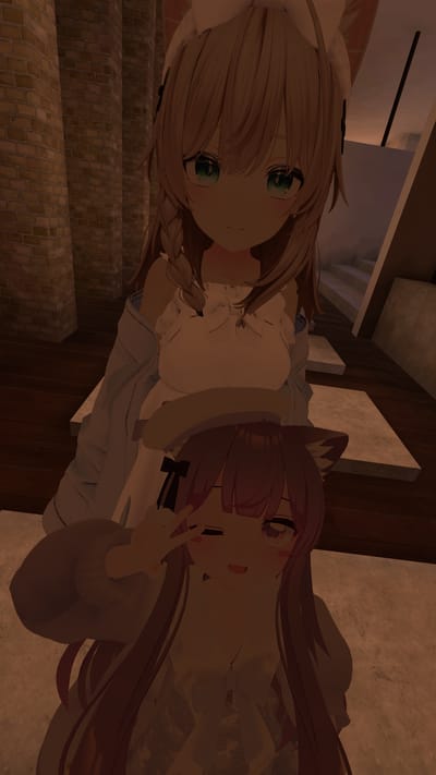 ギャラリー画像 7ceaf273-6811-4bfc-95e2-521947de4fd3
