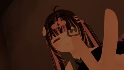 ギャラリー画像 a1850f80-434f-471c-b211-3c63dcaf69ce