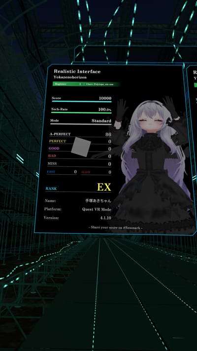ギャラリー画像 a05d6e23-52a1-4ee3-a0e6-f61fbcf4b70d