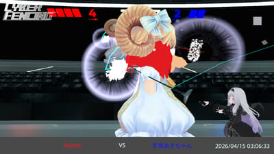 ギャラリー画像 4a25f1a4-b40b-47a8-862f-e1ab225102e7