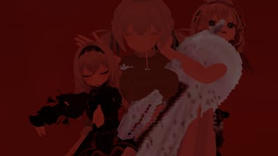 ギャラリー画像 b1b4e3ba-ff06-45fd-bd71-1fd098ce0093