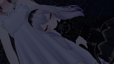 ギャラリー画像 73992a43-a683-4b04-abc5-79ff61aeafa7