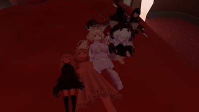 ギャラリー画像 0fc5d603-f709-4ed8-be81-9e64ecf19bf1