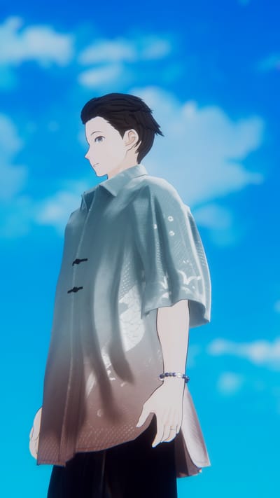ギャラリー画像 0da7a661-4d29-4199-9769-0e5e18c7cae9