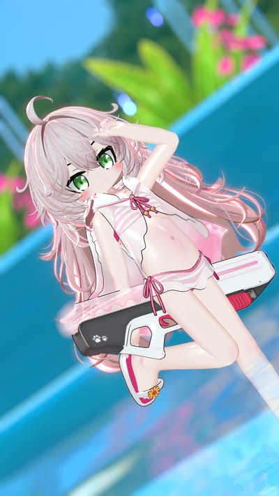 ギャラリー画像 d0c8ba47-6972-4a7d-9990-d82d94554e20