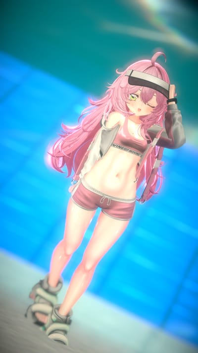 ギャラリー画像 30910f39-0399-4c23-b0db-81416897ade1