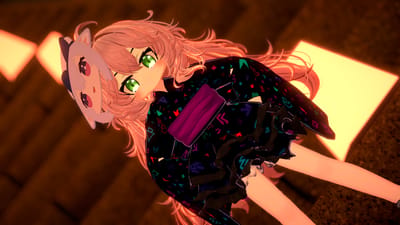 ギャラリー画像 d88eb7ca-14ff-4b9c-a227-f94f6e51f5f5