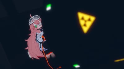 ギャラリー画像 3cd98b33-1a20-493a-9e90-8919f5a66ed4