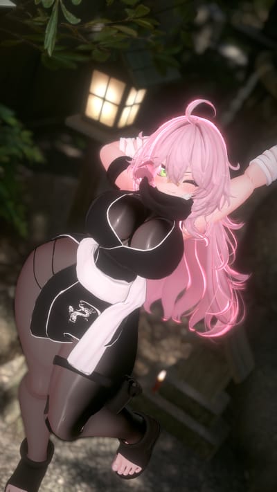 ギャラリー画像 8577f645-e017-425c-93f1-f099222679d0