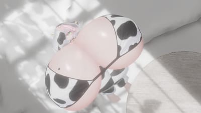 ギャラリー画像 804233d4-9c62-4ba6-aee1-6d0b9be76efd
