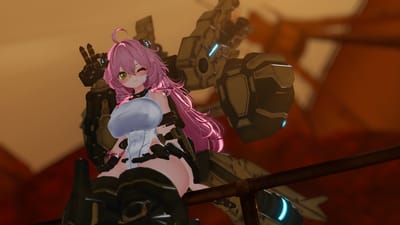 ギャラリー画像 3d1c12a8-8b49-4e64-8a6c-586f7346bb20