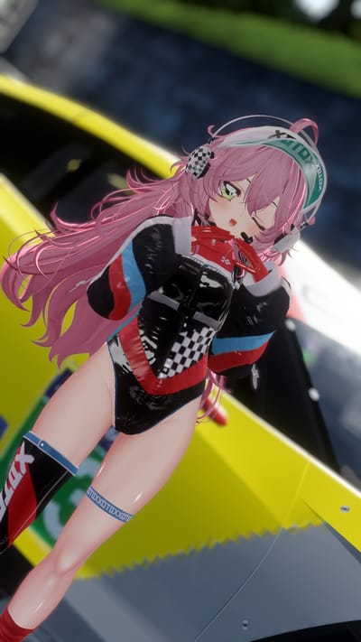 ギャラリー画像 54b1f88b-dffa-4af6-9d91-4def734a8aab