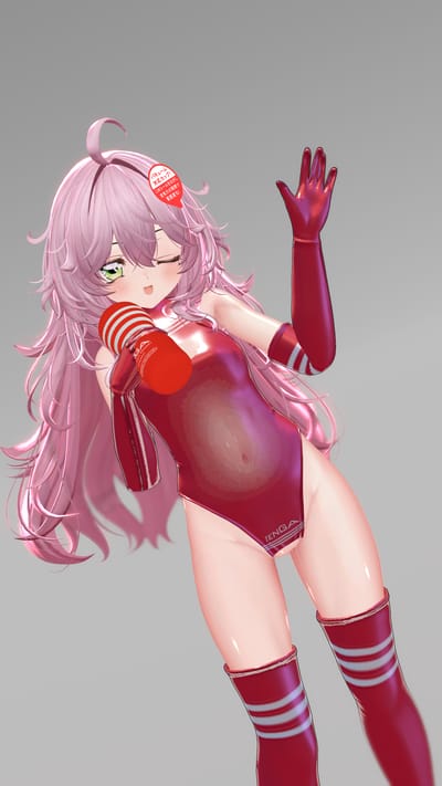 ギャラリー画像 3cbba5c3-d841-41b2-8ec2-94f54c468092