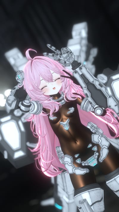 ギャラリー画像 4fa999ef-3397-4017-a9df-7c1f78f8c7b6