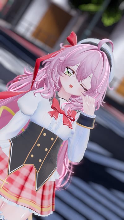 ギャラリー画像 1b24e5e0-8798-4486-8744-af1392fe80e8