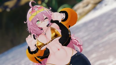 ギャラリー画像 e10db061-e2be-4b42-aaef-edb3d9e67bd3
