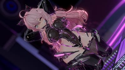 ギャラリー画像 725455b7-cce8-4c16-8c8a-4562c04e6930