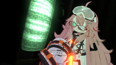 ギャラリー画像 fd978744-5107-4836-b4d2-2f0b50590a02