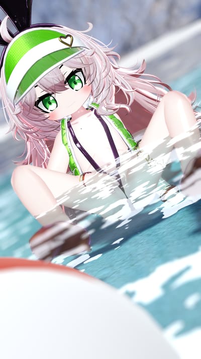 ギャラリー画像 8f44f347-8c98-4ad0-abe9-860e47a437ff