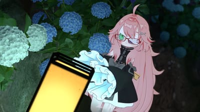 ギャラリー画像 c827ce47-5ab4-455e-a68f-65f584b4aaa5