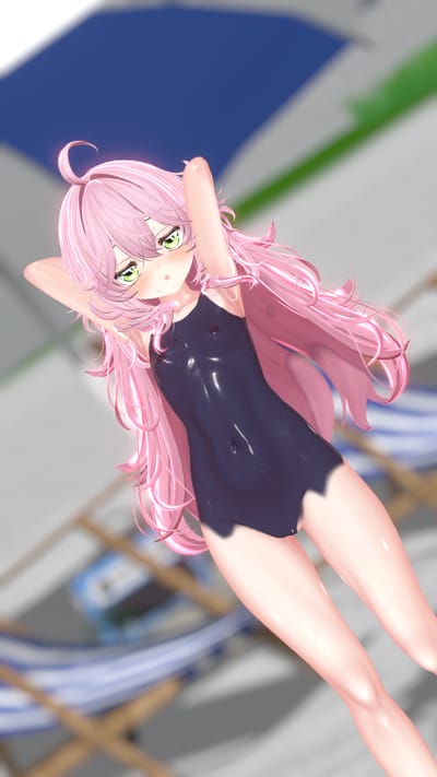 ギャラリー画像 09bddcba-5852-4b13-ba76-53676f7bb8eb