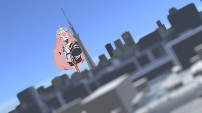 ギャラリー画像 f14920e9-e1bf-4455-bcee-9004c414d835