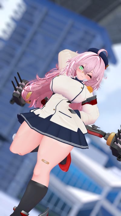 ギャラリー画像 2c7efa05-7392-4937-9c2f-cc604336d93f
