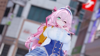 ギャラリー画像 7c56a3c3-f7f2-44a8-827e-4f42bc4edbe7
